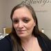 Liz Gallagher - Facebook