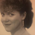 Liz Gallagher - @liz.gallagher.560 - Instagram