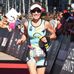 Liz Gallagher - Facebook