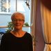 Liz Gallagher - Facebook