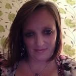 Liz Gallagher - @liz.gallagher - Instagram