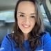 Liz Gallagher - Facebook