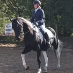 Liz Gallagher - @liz.gallagher72 - Instagram