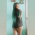 Liz Gallagher - Facebook