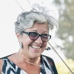 Liz Gallagher - @liz.gallagher1 - Instagram