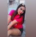Liz Gallagher - Facebook
