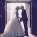 Liz Gallagher - Facebook