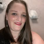 Liz Gallagher - @sunshine_liz47 - Instagram