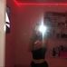 Liz Gallagher - Facebook
