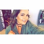 Liz Gallagher - @lizgallagherrrrrrrr - Instagram