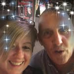 Liz Gallagher - @liz.gallagher.7503 - Instagram