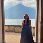 liz gallagher - @heyheyylizzie - Instagram