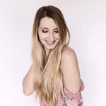 liz gallagher - @liz_gallagher - Instagram