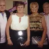 Liz Gallagher - @lizgallagher10 - TikTok