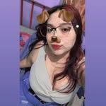 Liz Gallagher - @liz_jimenez80 - Instagram