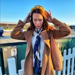 Liz Gallagher - @lizgalproblems - Instagram