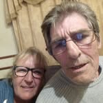 Liz Gallagher - @fredlizfoster - Instagram