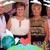 Liz Gallagher - Facebook