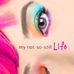 Liz Gallagher - Facebook
