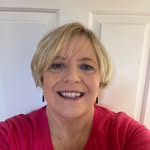 Liz Gallagher - @liz.gallagher.587 - Instagram
