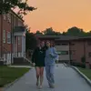 Liz Gallagher - @lizgall3 - TikTok