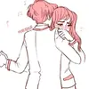 Liz Gallagher - @liz.hargreeves1 - TikTok