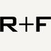 Liz Gallagher R+F Skincare - Facebook