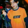 lizet_gallagher4 - @lizet_gallagher4 - TikTok