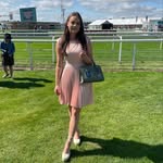 @lizgallagher__ - Instagram
