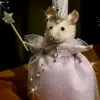 lizgallagherschnapp - @lizgallagherschnapp - TikTok