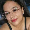 🍒 Lizy Gallardo 🍒 - @lizygallardo_20 - TikTok