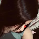 Gallardo Lizmary - @liz_gallardo_quintana - Instagram