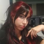 liz ≽^•⩊•^≼ - @_liz_gallardo - Instagram