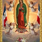 Liz Gallardo - Facebook