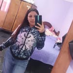 Liz Gallardo - @lizgallardo_16 - Instagram
