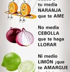 Liz Gallardo - Facebook