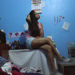 liz gallardo - @liz_gallardo._ - Instagram