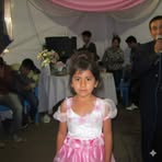 Liz Gallardo - Facebook