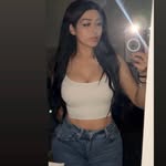 Liz Gallardo👑 - @lizgallardo7735 - Instagram