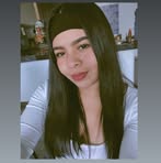 Liz Gallardo - Facebook