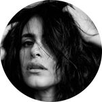 LIZ GALLARDO - @elgallogallardo - Instagram