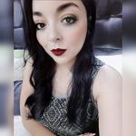 Liz Gallardo - @gallardo_liz - Instagram