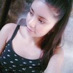 Liz Gallardo - @liz.gallardo.10236 - Instagram