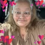Liz Gallardo - Facebook