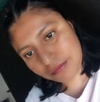 Liz Gallardo - Facebook