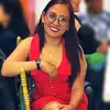 Liz Gallardo - @lizandreagallardo - TikTok