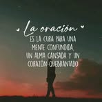 Liz Gallardo - Facebook