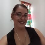 Liz Gallardo - Facebook