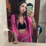 Liz Gallardo - @liz.gallardo_ - Instagram