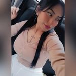 Liz Gallardo - @lizgallardo_2 - Instagram